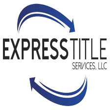 Express Title Services, LLC
