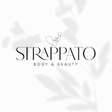 Strappato Body and Beauty
