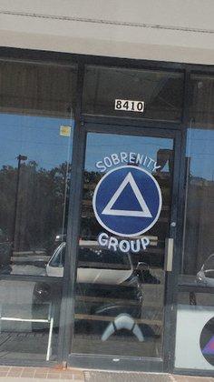 Sobrenity Group