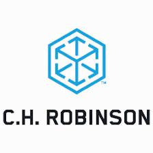 C.H. Robinson