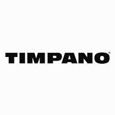 Timpano Hyde Park