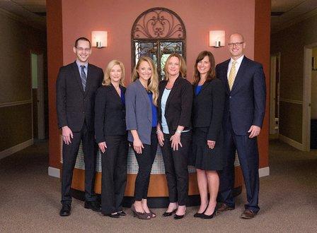 Westbay CPAs