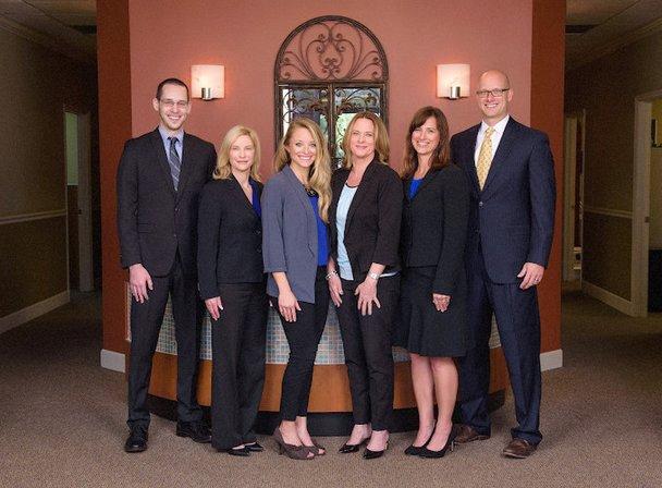 Westbay CPAs