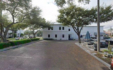 Harbour Island Homes