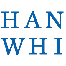 Scott Kamis | Hancock Whitney Bank