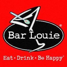 Bar Louie - Tampa