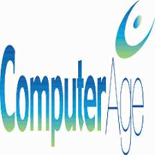 Computer Age Electronics
