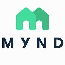 Mynd Property Management