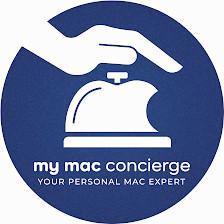 My Mac Concierge