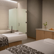 Spa by JW