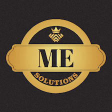 ME Solutions Products and Services