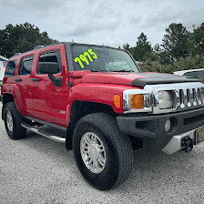 Abohany Auto Sales Quality cars for affordable prices
