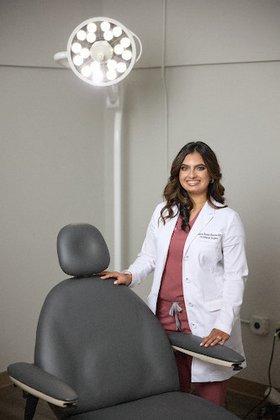Oculofacial Surgery and Cosmetic Laser Institute Tampa
