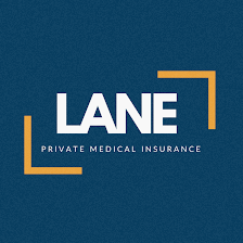 Lane Private Medical Insurance