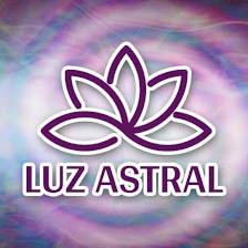 Luz Astral