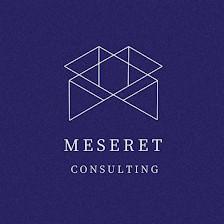 Meseret Consulting