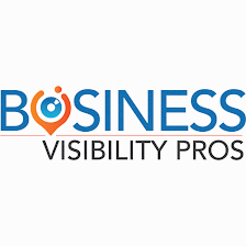 Business Visibility Pros