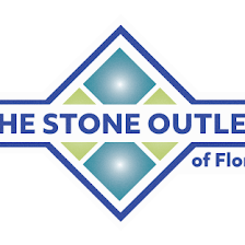 Stone Outlet of Florida, Tampa