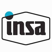 Insa Cannabis Dispensary Tampa