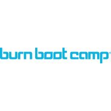 Burn Boot Camp