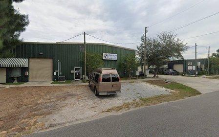 Europa Motor Works Corporation