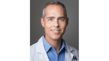 Mark S Friedman, MD