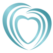 Association Home Care