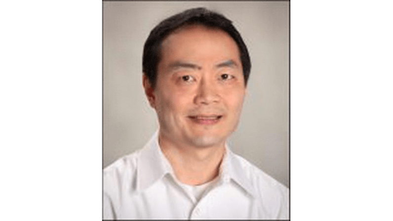 Jung W Choi, MD, PhD