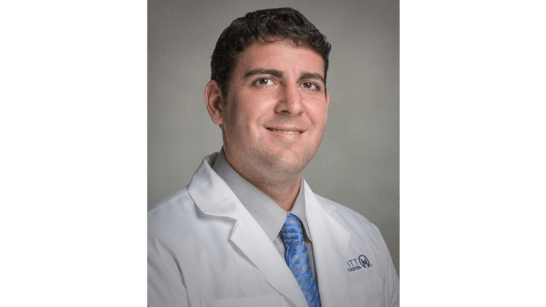Michael E Montejo, MD