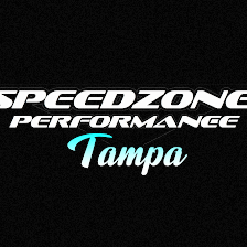 Speedzone Performance Tampa