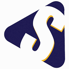 Securiteam