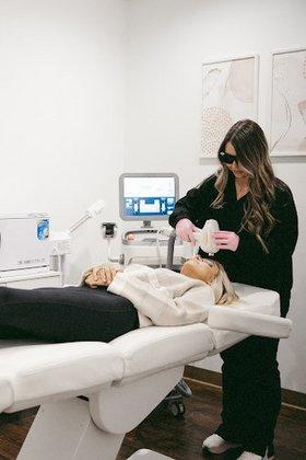 Academic Alliance in Dermatology - Habana