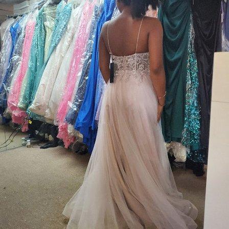 Tweet's Bridal & Tux