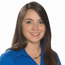 Jeniffer Torres, MD