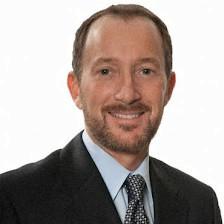 Scott S. Ubillos, M.D.