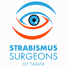 Strabismus Surgeons of Tampa