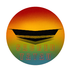 Sacred Tatau