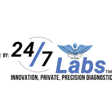 24-7 Labs Memorial Hwy