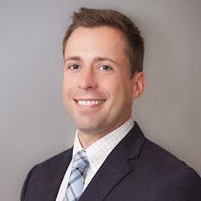 Dr. Mark Sando, MD