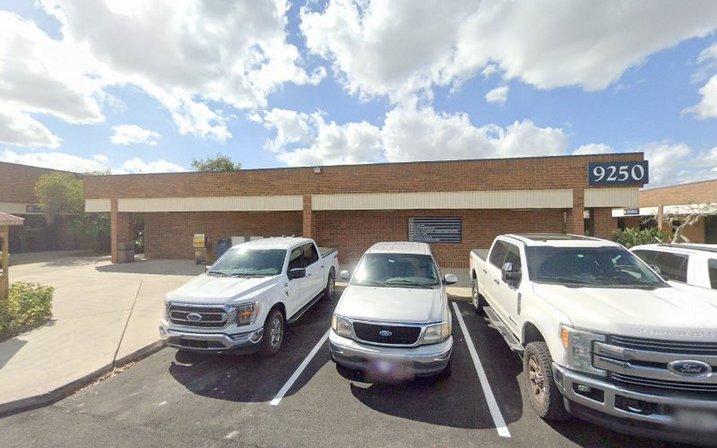 Apollo Environmental, Inc. - Environmental Consultants