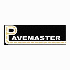 Pavemaster Asphalt Paving LLC