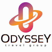 Odyssey Travel Group