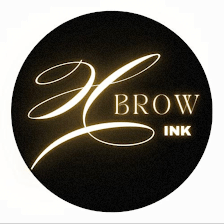HighBrow Ink - Microblading Eyebrow Lashes Tampa, FL