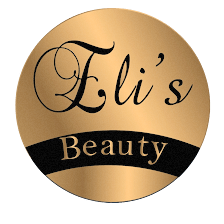 Elis Beauty Spa - Laser Hair Removal - Facial Treatments