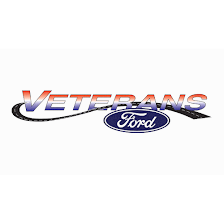 Veterans Ford
