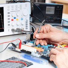 W&S Repairs