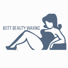 Bott Beauty Waxing L.L.C