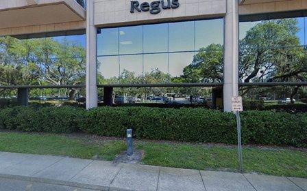 Meeks Financial Services, PA