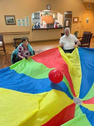 Memory Lane Cottage