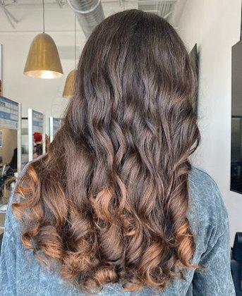 Design By Dria